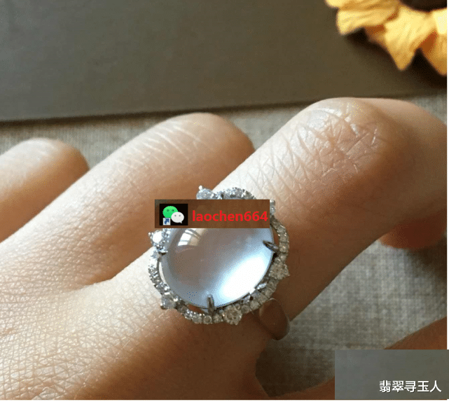 翡翠|翡翠收藏必懂的常识！