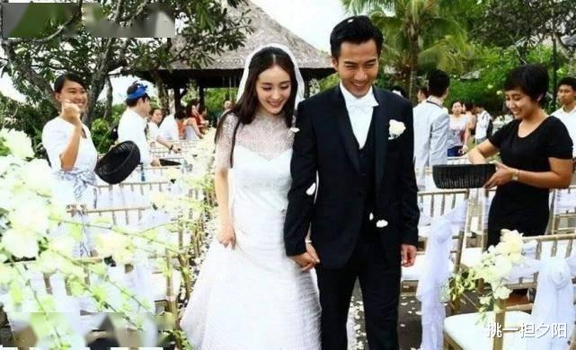 关晓彤|离婚三年小糯米已七岁，刘恺威放长假陪伴女儿过年，与杨幂渐行渐远