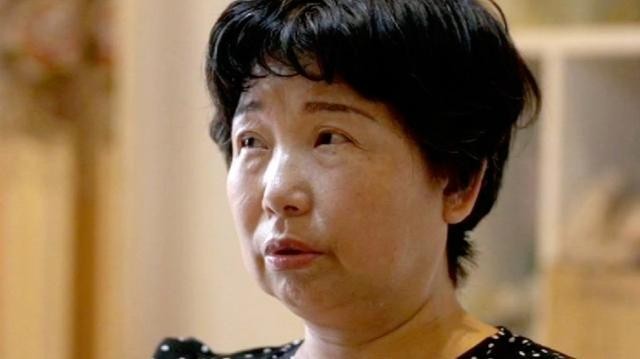 深度解娱SJ 错换案又有新进展,全民帮忙寻找郭希宽下落,引起了国际效应