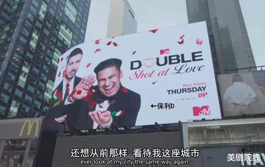 hbo|HBO再出骚操作,废话连篇的“屎尿屁”又封神了