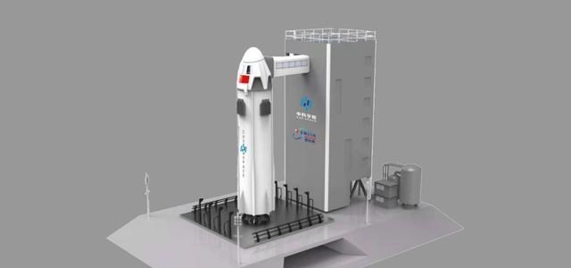 奶豆说育儿|仅3分钟!中科航天和欧比特联合 2024年实现太空旅游亚轨道飞行