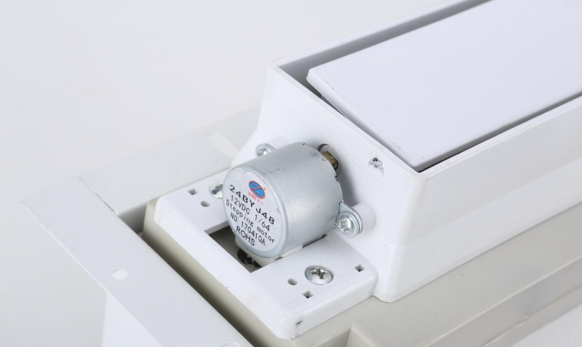 装了淋浴房,卫生间依然满地水?装修设计师:干湿分离没那么简单