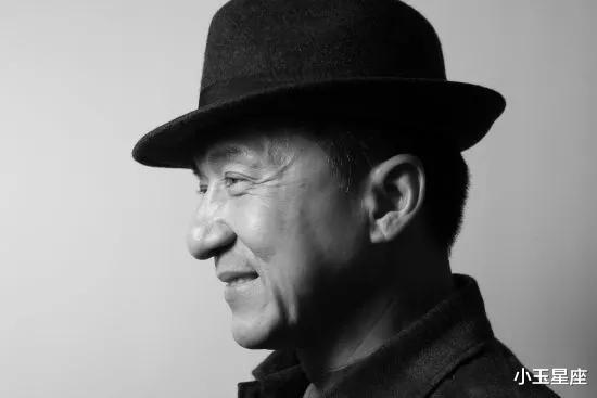 成龙|娱乐圈大洗牌，这3位明星满身污点，却全身而退，离封杀还远吗？