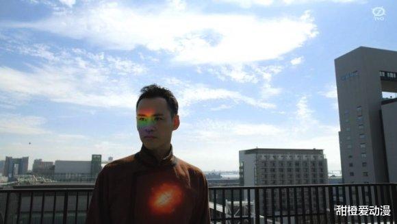 迪迦·奥特曼|特利迦：光国身上展现奇迹之光，迪迦奥特曼终于要登场了！