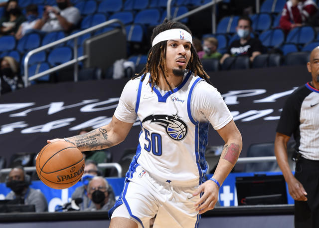 灰熊队|爆冷20分大逆转+0.1秒三分绝杀!安东尼刷新队史,勇士收大礼