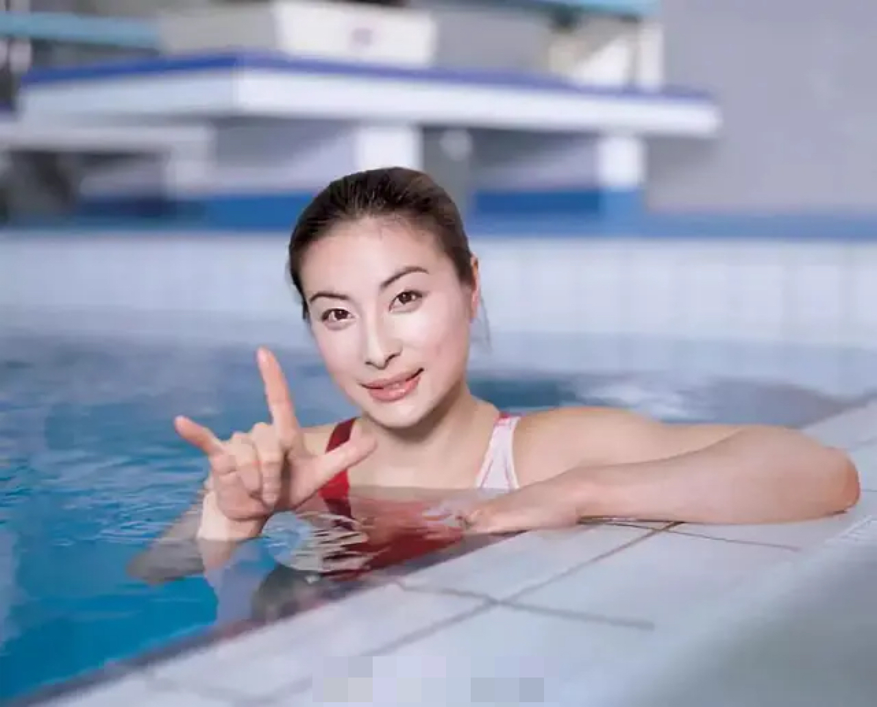 汤汤慢|为什么霍家郭晶晶家风这么好？三代当家主母都付出了什么？