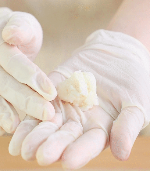 宝宝辅食微课堂|夏季最该吃的食物, 一定不能少了它, 利脾胃促消化, 怎么吃都不腻!