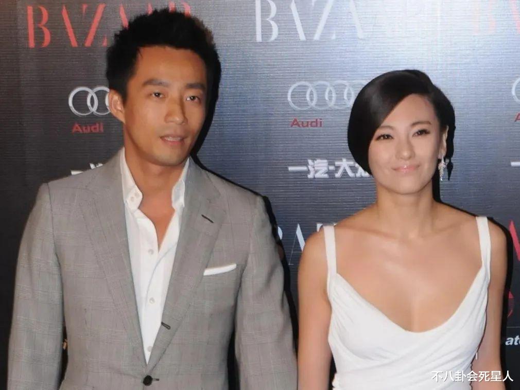 豪门|当真明星遇上假豪门,一个比一个惨,刘涛替夫还债,何静遇骗子