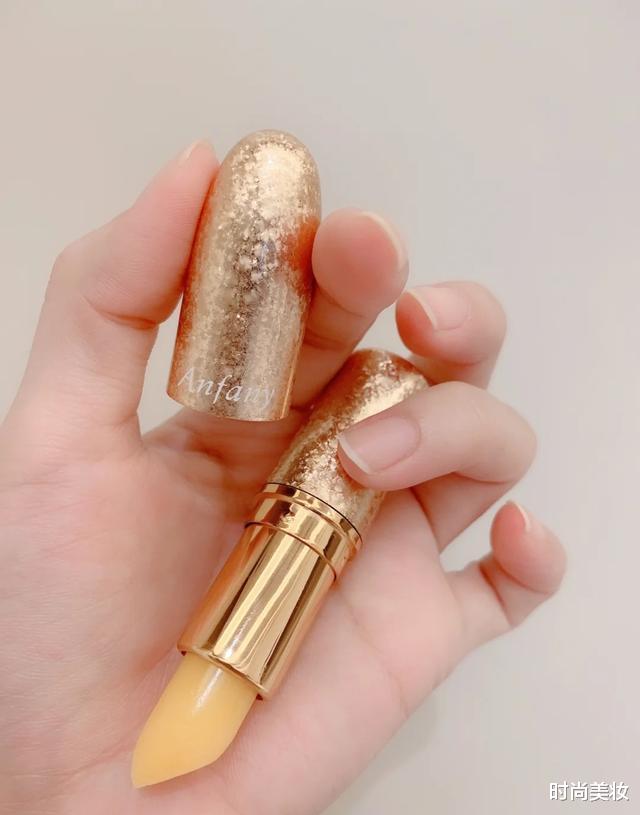 底妆|3个化妆小技巧，化妆师一般不会告诉你，却能解决你的妆容问题