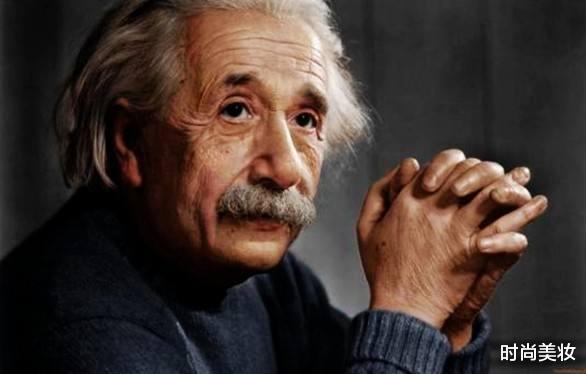 时尚美妆|北斗AR地球仪,让兴趣伴孩子成长,成为孩子学习中最好的礼物