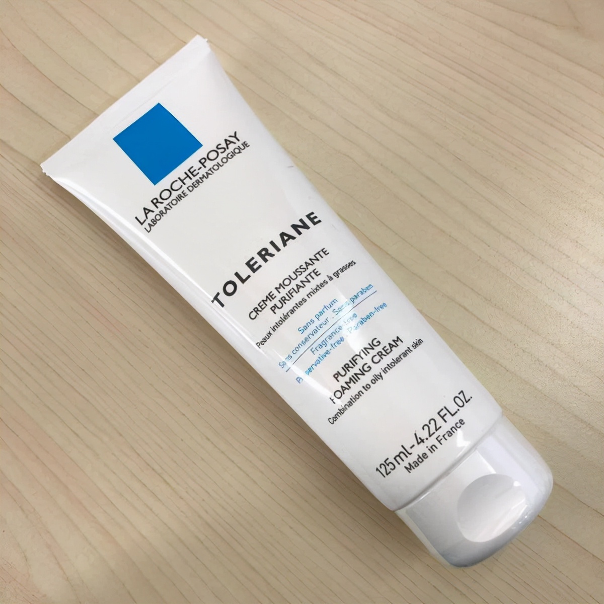 长寿 大美好物,不要错过!几款洁面乳,洗洗皮肤更清爽