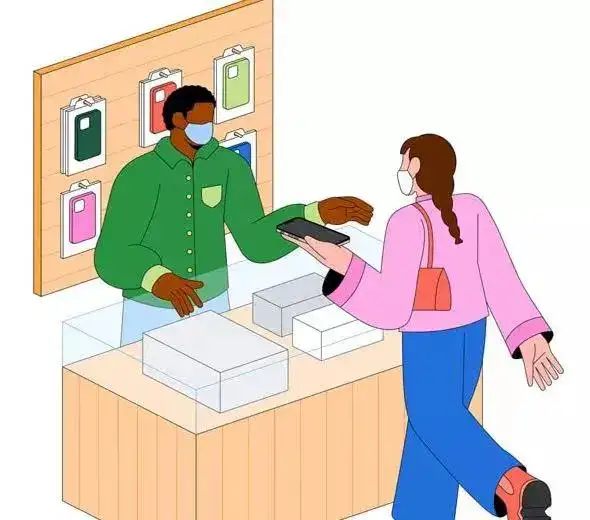 ios15|iOS 15.1.1 正式版发布,这些机型建议更新