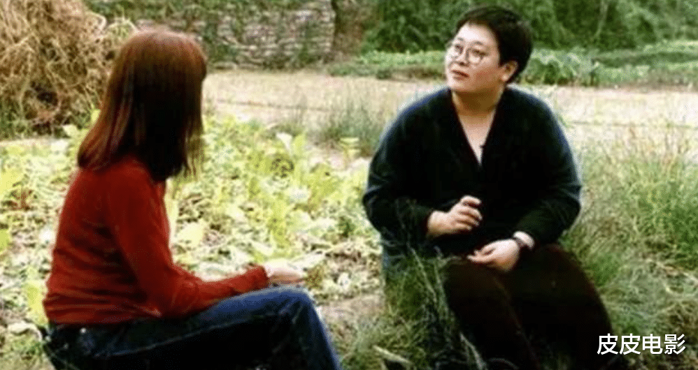 |9位至今未婚的女主持人,各有各的故事,最大的64岁,最小30岁