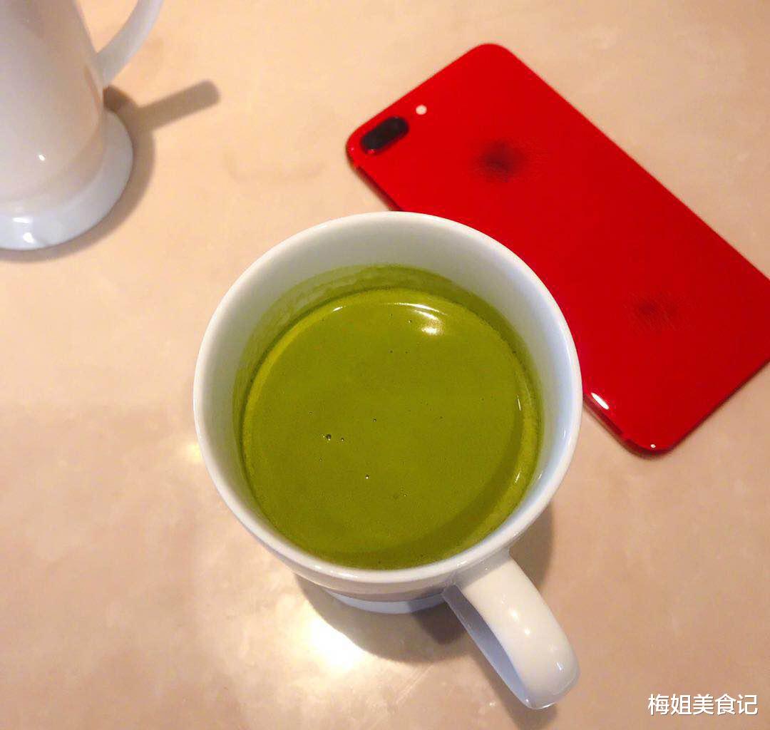 美甲|38岁陈妍希体重常年88斤，看完她的减肥食谱，网友：这么吃想胖都难