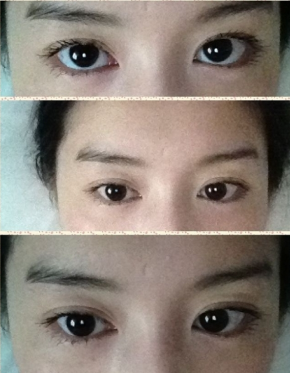 柏雪|人人都爱江玉燕，谁还记得小仙女柏雪？如今她怎么胖成这个样子了