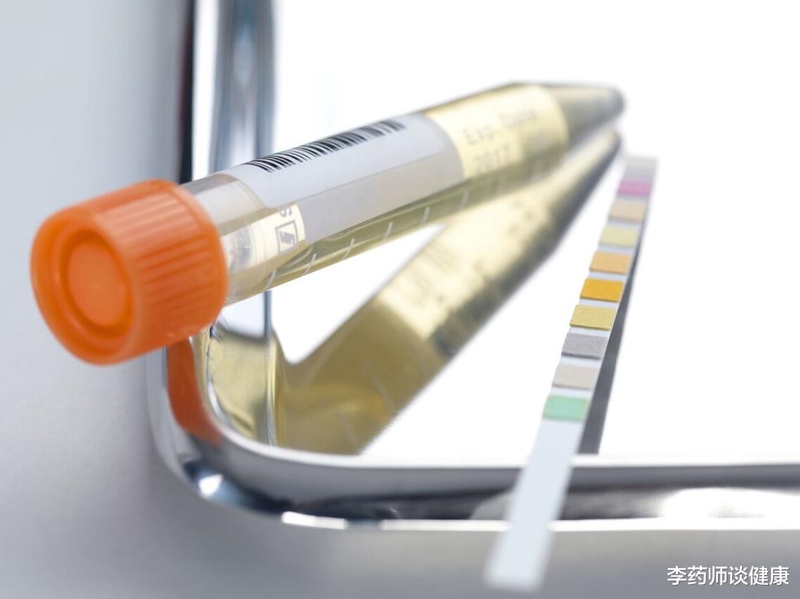 李药师谈健康|尿频总跑厕所是肾不好？辟谣：导致尿频的10种病因，一一说清
