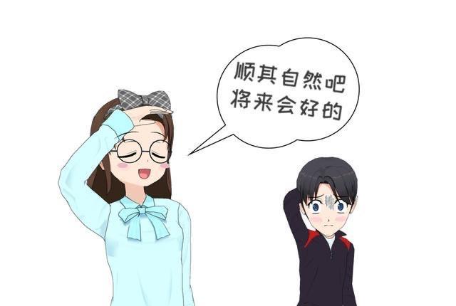 悠悠登登妈|这种状态的妈妈无法客观育儿其实才是教育路上的“杀手”