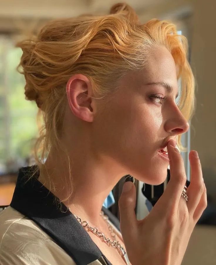 罗云熙|顶级姬圈天菜，居然要结婚了？