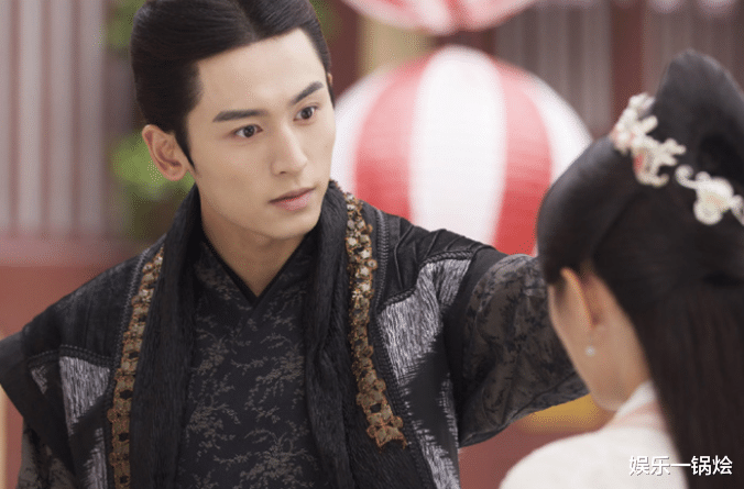 明星|工作室注销不影响后续追责，4位明星被官媒点名，网友支持彻查