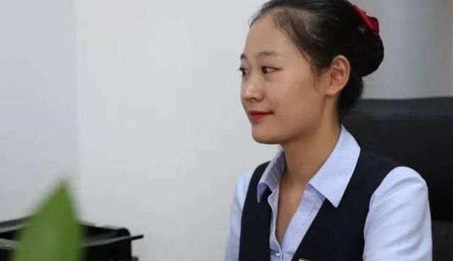 招聘|中国银行招聘开始了，应届生可同时申请4个岗位，别错过了机会！