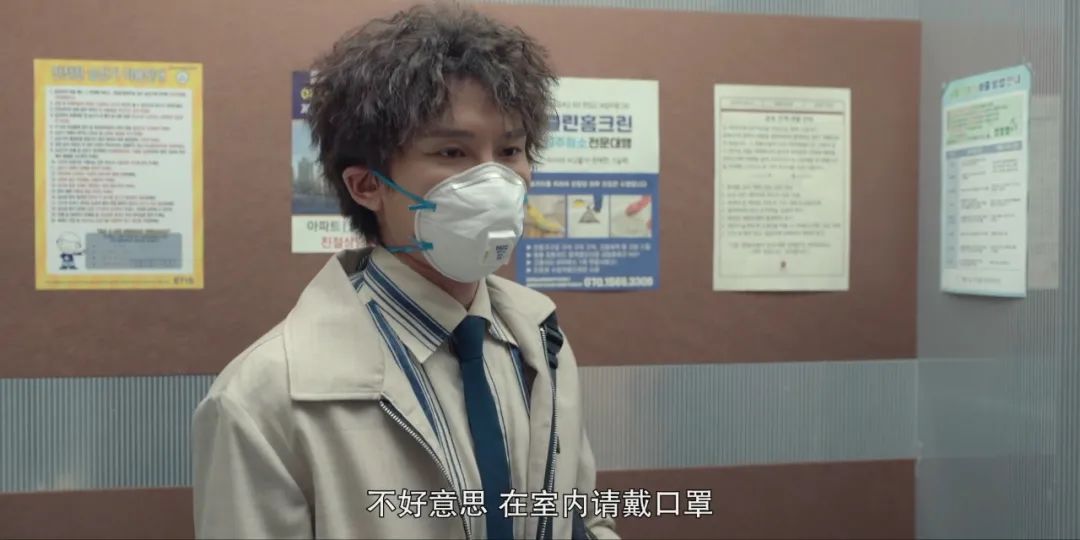 韩剧|韩剧真的杀疯了，又来一部高分爆款