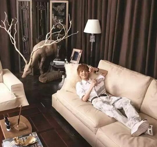 韩寒|看看郭敬明的下场，才知道韩寒的3次选择有多明智