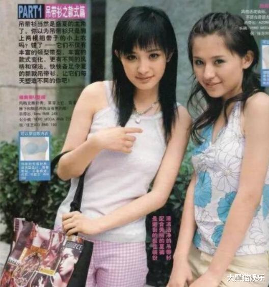 魏宗万|6位买不起房的明星，出道几十年，仍租住便宜的房子