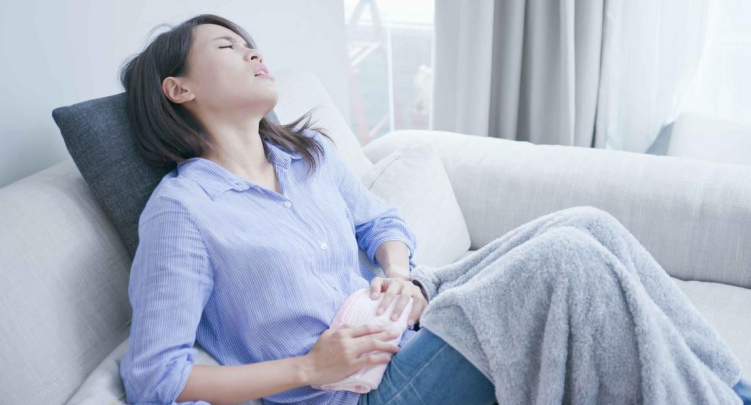 肝脏|吃南瓜会损伤肝脏？ 肝科医生：愚昧！3种素菜比烟酒还伤肝，劝你管住嘴