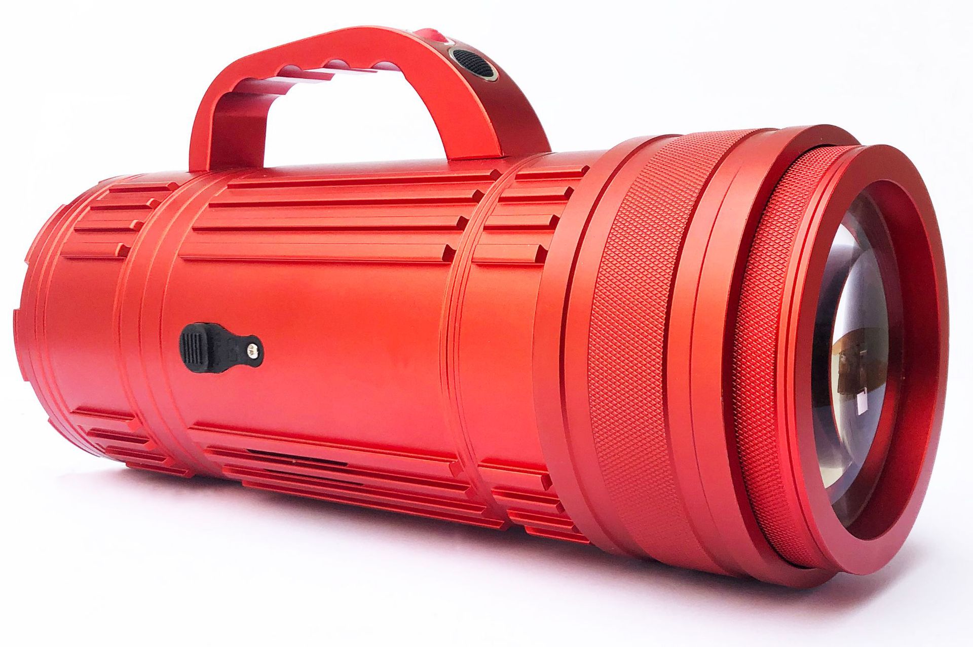 |这几种买了就吃灰的渔具,十个钓鱼人,九个都中招