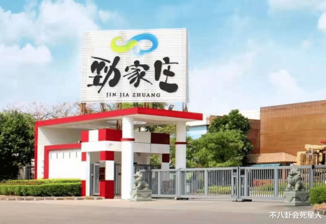 何家劲|6位香港过气艺人现状：病魔缠身、领救济金、还被嫌弃又老又没用