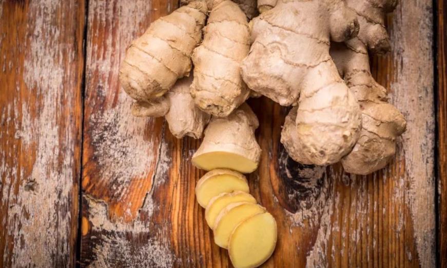 脂肪肝|米饭或是脂肪肝的“发物”?内科医生:要想养好肝,3物请拉黑