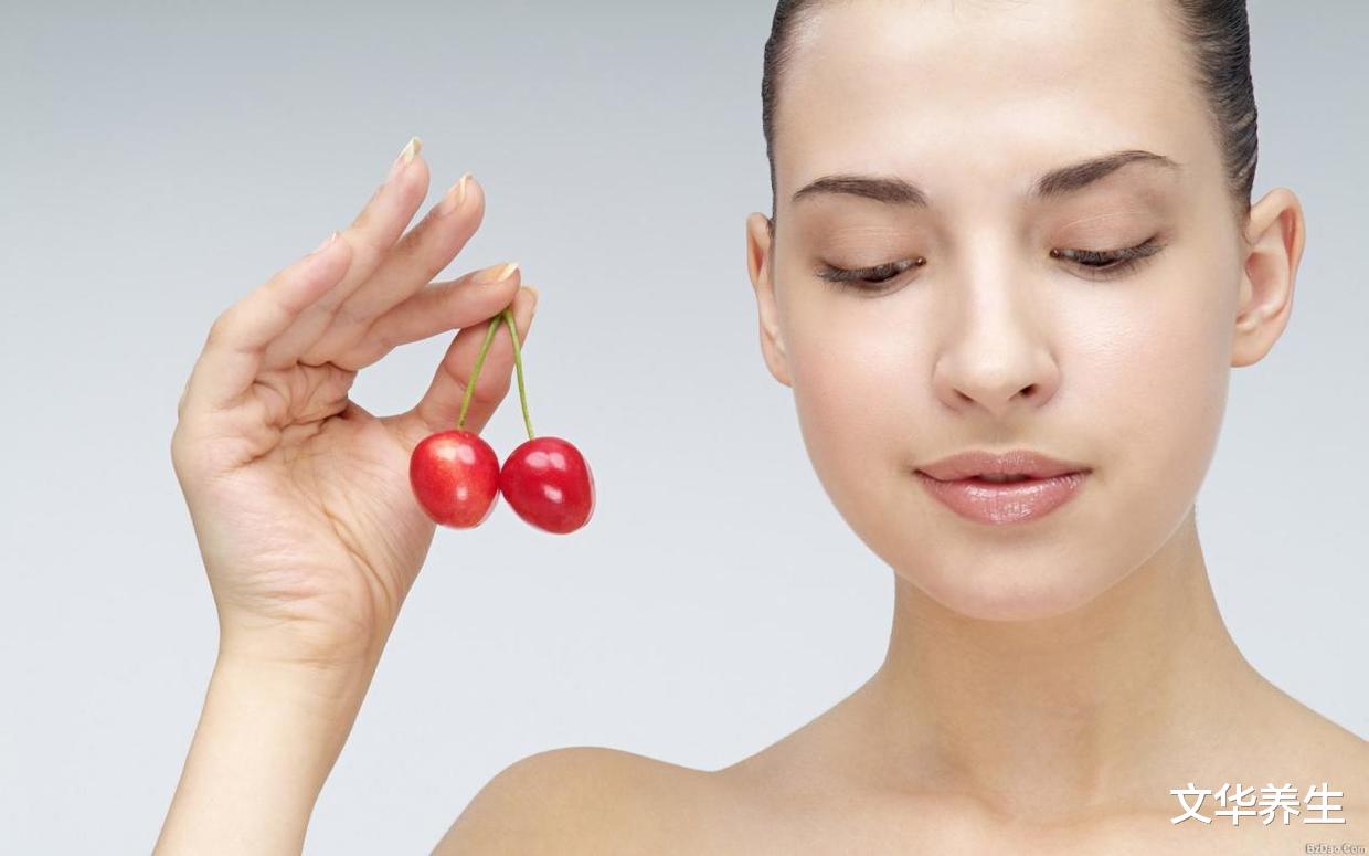 怎样更新你的护肤理念