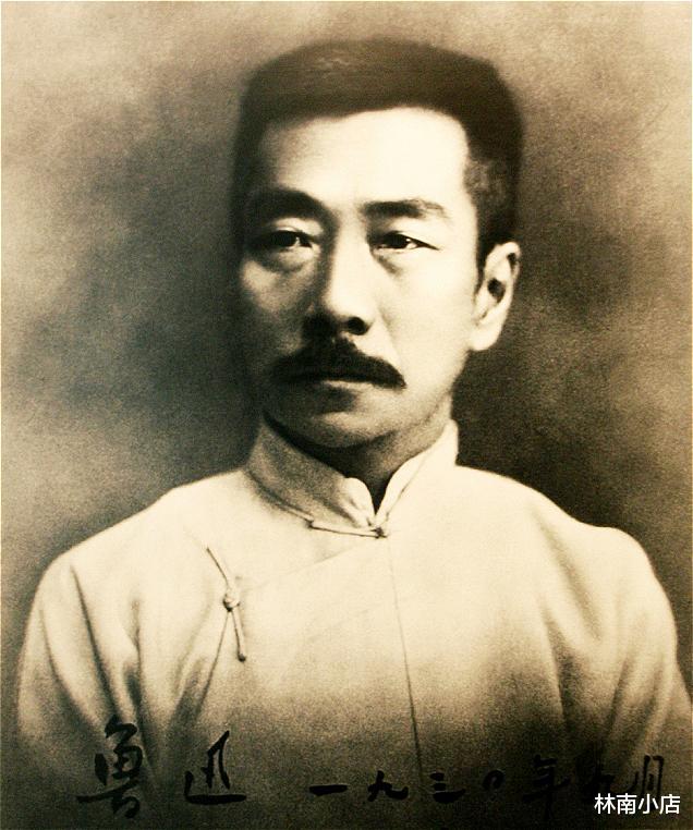 美国|吹捧美国空气香甜，诋毁自己祖国，如今回国求职无人要