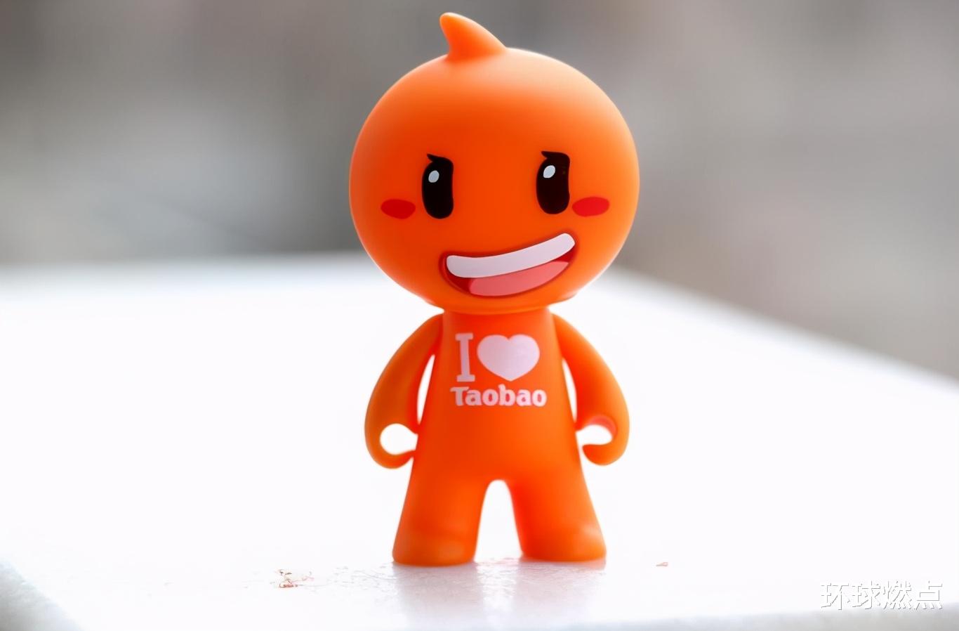 阿里巴巴|何止淘宝！阿里又一王牌出炉，华为也甘拜下风， 马云真有远见