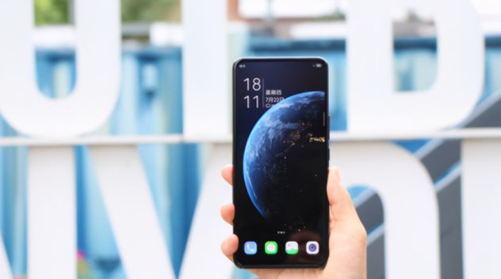 红米手机|2K左右值得入手的性价比手机，配置全面，千元机必选