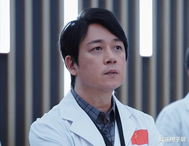 航天|潘粤明问杨洋归零了吗