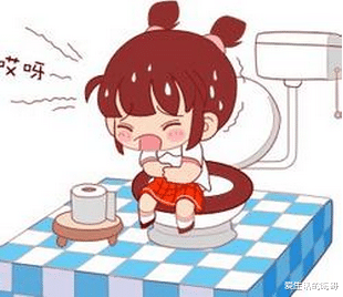 肝脏|秋季养生,早起三不要,午后三不急,睡前三不宜,开启健康模式