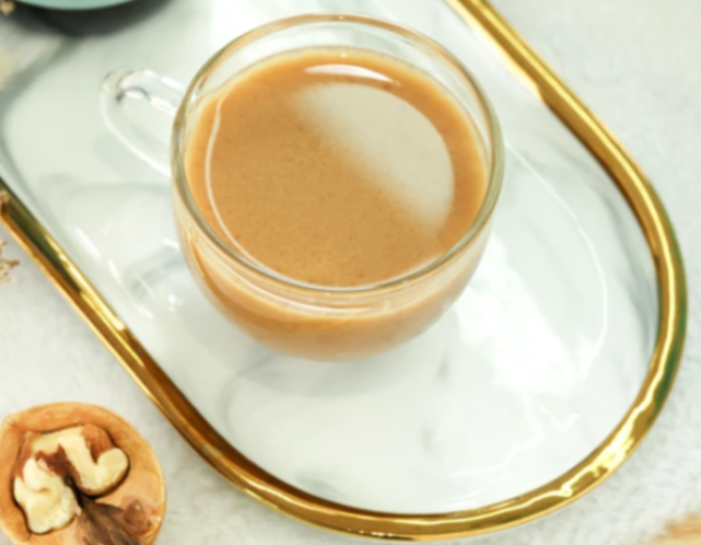 医生|45岁女教师突发脑梗离世，医生：2物比肥肉可怕，跟喝油没有区别