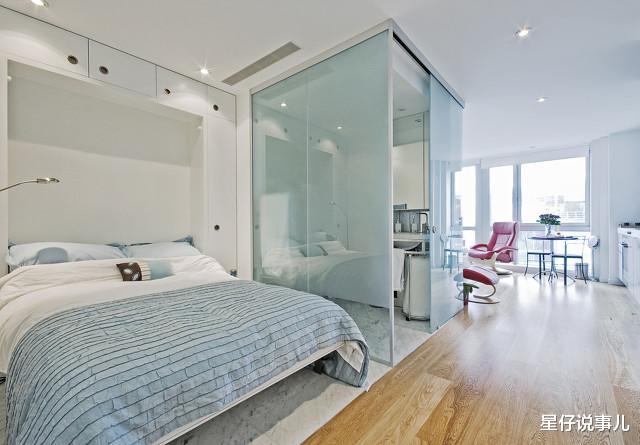 主卧带卫生间,不可忽视的坏处有哪些?