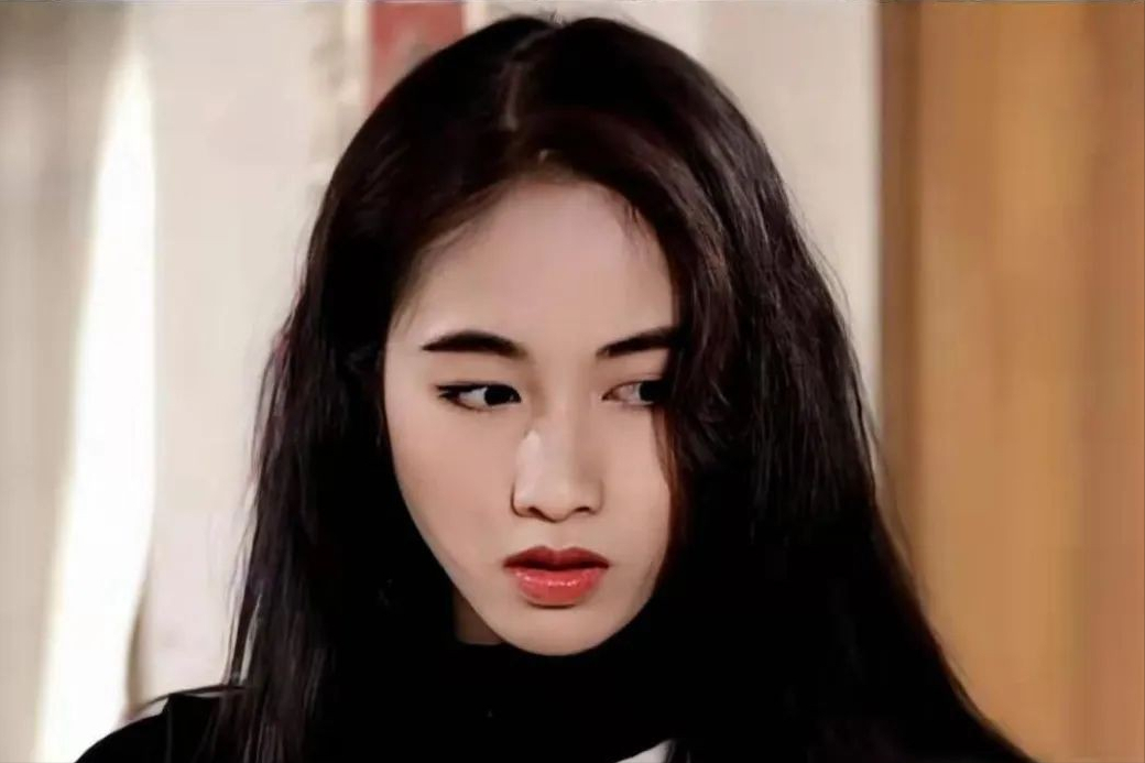 明星|这3位女明星的脸“纯天然”，年龄越大越有范儿