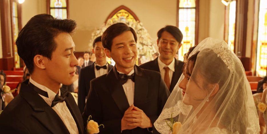 一只麦兜 《乔家的儿女》中三次遭遇丈夫背叛的乔四美:她的不幸,源于愚蠢