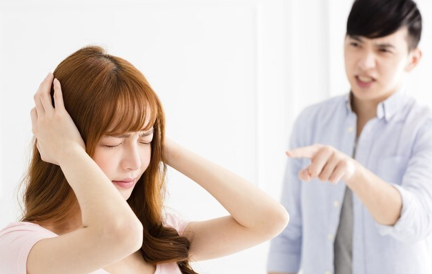 肝癌|女子被丈夫一月25次“415”,确诊肝癌,医生惋惜:都是丈夫害了她