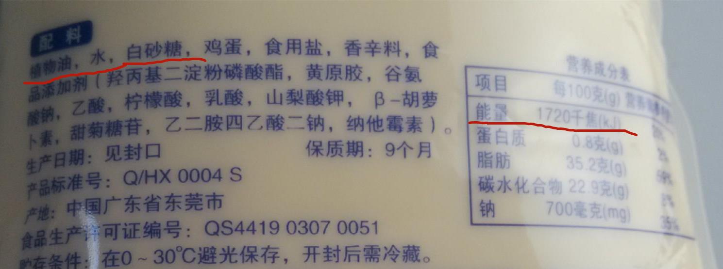 高血脂|寧愿大口吃肉，建議也要少吃這4類食物，全是長膘的“增肥劑”