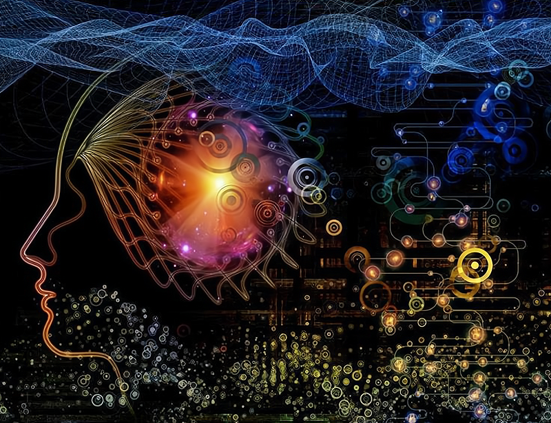 航天 梦呓随谈丨起底人类起源之谜