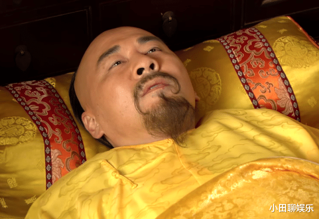 甄嬛|甄嬛回宫后三个错误，幸亏是运气好，否则就领盒饭了