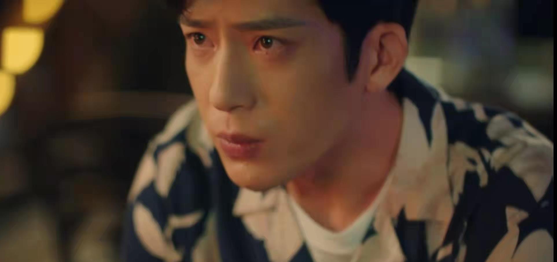 女心理师|《女心理师》看片反馈，3个优点值得称赞，2个缺点明显，目测能火