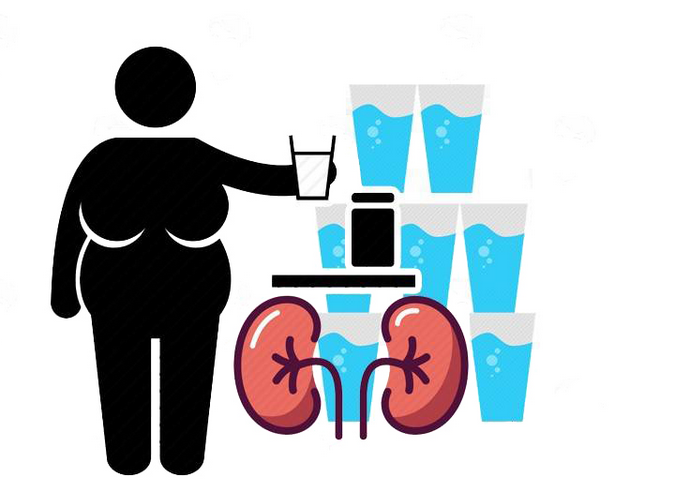 排便|大便不顺畅，先别急着吃药，7个方法运用好了，让你轻松排便！