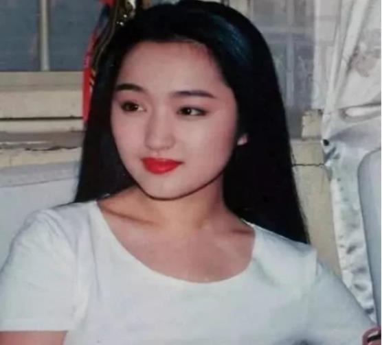 长津湖|47岁杨钰莹终于领证了？新郎让人很意外，整个娱乐圈都惊喜不已