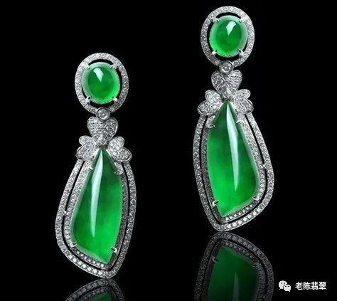 满城汉墓|在翡翠行业不可不知的10句话