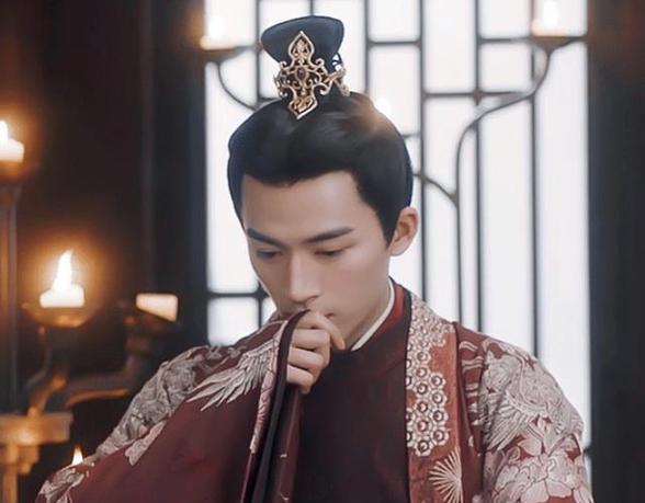 詹妮弗·洛佩兹|任嘉伦新剧热度高涨！周生辰结局惹泪目，时宜举动让人心碎